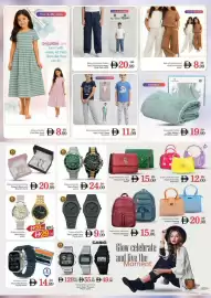 Nesto catalogue Page 19