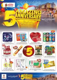 Nesto catalogue Page 2