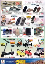 Nesto catalogue Page 20