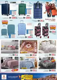 Nesto catalogue Page 21