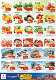 Nesto catalogue Page 3