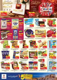 Nesto catalogue Page 4