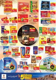 Nesto catalogue Page 5