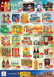 Nesto catalogue Page 6