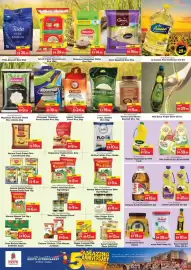 Nesto catalogue Page 7