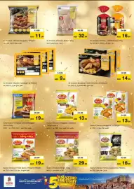 Nesto catalogue Page 9