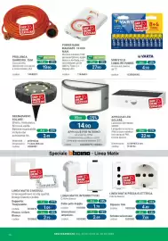 Volantino Cfadda Pagina 10