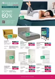 Volantino Cfadda Pagina 19