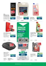 Volantino Cfadda Pagina 11