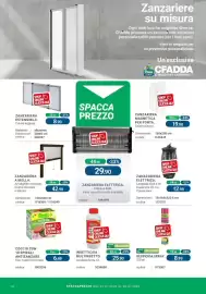 Volantino Cfadda Pagina 14