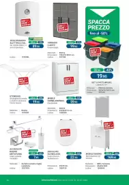 Volantino Cfadda Pagina 16
