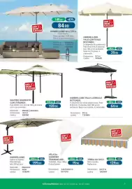 Volantino Cfadda Pagina 5