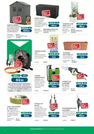Volantino Cfadda Pagina 8