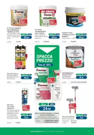Volantino Cfadda Pagina 13