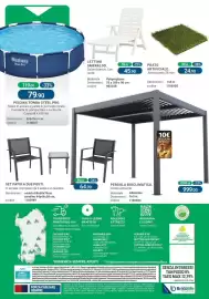 Volantino Cfadda Pagina 20