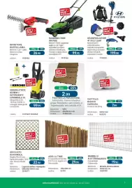 Volantino Cfadda Pagina 9