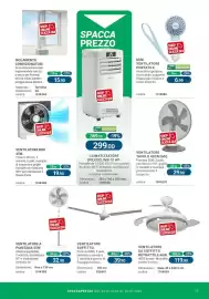 Volantino Cfadda Pagina 15