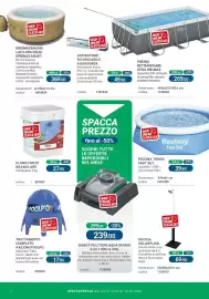 Volantino Cfadda Pagina 2