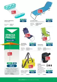 Volantino Cfadda Pagina 3