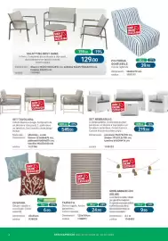 Volantino Cfadda Pagina 4