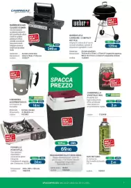 Volantino Cfadda Pagina 7