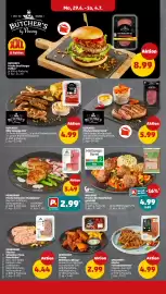 PENNY Prospekt woche 28 Seite 10