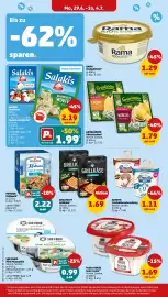 PENNY Prospekt woche 28 Seite 12