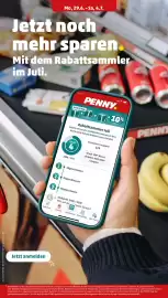 PENNY Prospekt woche 28 Seite 18