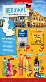 PENNY Prospekt woche 28 Seite 20