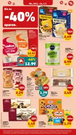 PENNY Prospekt woche 28 Seite 24