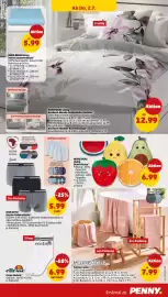 PENNY Prospekt woche 28 Seite 33