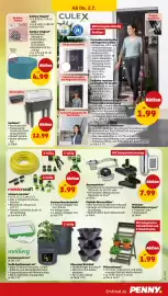 PENNY Prospekt woche 28 Seite 39