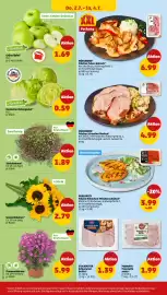 PENNY Prospekt woche 28 Seite 42