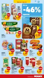PENNY Prospekt woche 28 Seite 43