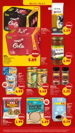 PENNY Prospekt woche 28 Seite 46