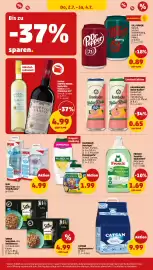 PENNY Prospekt woche 28 Seite 50