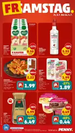 PENNY Prospekt woche 28 Seite 52