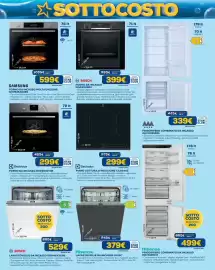 Volantino DIMOStore Pagina 10