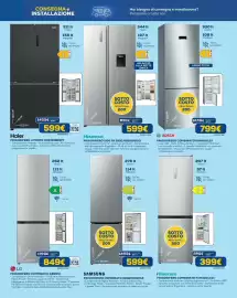Volantino DIMOStore Pagina 11