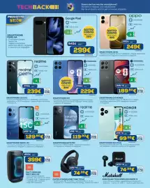 Volantino DIMOStore Pagina 3