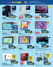 Volantino DIMOStore Pagina 5