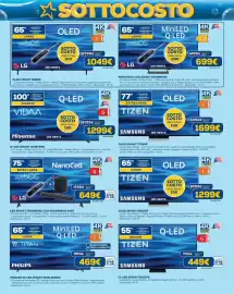 Volantino DIMOStore Pagina 6