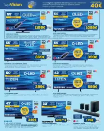Volantino DIMOStore Pagina 7
