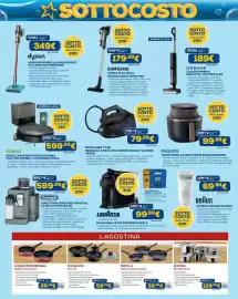 Volantino DIMOStore Pagina 8