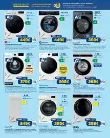 Volantino DIMOStore Pagina 9