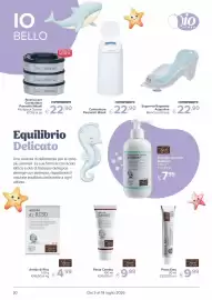 Volantino Io Bimbo Pagina 20