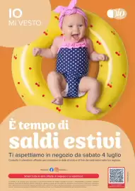 Volantino Io Bimbo Pagina 24