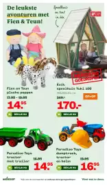 Welkoop folder Pagina 13