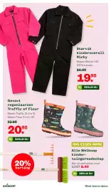 Welkoop folder Pagina 14