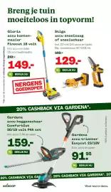 Welkoop folder Pagina 22